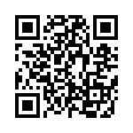 MS3106F22-1P QRCode