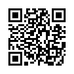 MS3106F22-20P QRCode