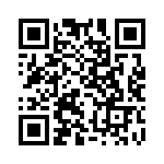 MS3106F22-20PY QRCode