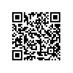 MS3106F22-20P_68 QRCode