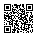 MS3106F22-20S QRCode