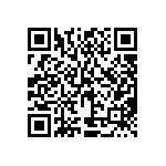 MS3106F22-22PX-W-P-CAP QRCode