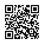 MS3106F22-22PX QRCode