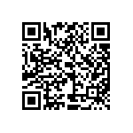 MS3106F22-22PXF187 QRCode