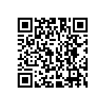 MS3106F22-22PX_68 QRCode