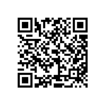 MS3106F22-22SXF187 QRCode