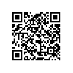 MS3106F22-23PF187 QRCode