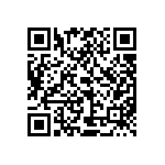 MS3106F22-23PWF187 QRCode