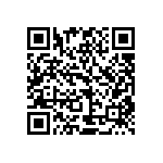 MS3106F22-23P_68 QRCode