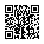 MS3106F22-27SZ QRCode