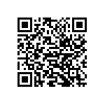 MS3106F22-27S_143 QRCode