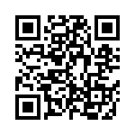 MS3106F22-28PZ QRCode