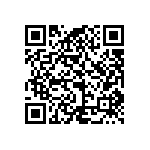 MS3106F22-2PW_143 QRCode