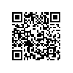 MS3106F22-2PXF187 QRCode