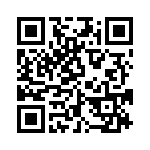 MS3106F22-2S QRCode