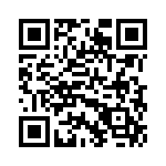 MS3106F22-34P QRCode