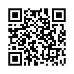 MS3106F22-4PW QRCode