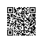 MS3106F22-5S_143 QRCode