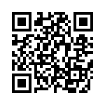 MS3106F22-6S QRCode