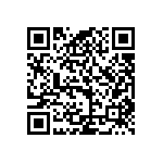 MS3106F22-6S_68 QRCode