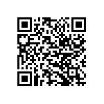 MS3106F24-10PF187 QRCode