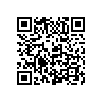 MS3106F24-11SF187 QRCode