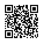 MS3106F24-11SW QRCode