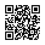 MS3106F24-12PX QRCode