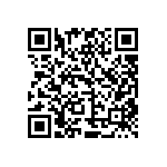 MS3106F24-12P_68 QRCode