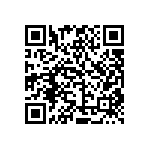 MS3106F24-12SF16 QRCode