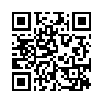 MS3106F24-22PY QRCode