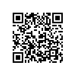 MS3106F24-22SF187 QRCode