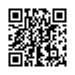 MS3106F24-22SW QRCode