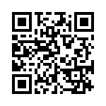 MS3106F24-22SY QRCode