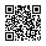 MS3106F24-27P QRCode