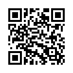 MS3106F24-28PY QRCode