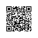 MS3106F24-28PY_68 QRCode