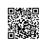 MS3106F24-28PZ_68 QRCode