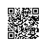 MS3106F24-28P_143 QRCode