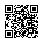 MS3106F24-28S QRCode