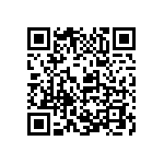 MS3106F24-28SF187 QRCode