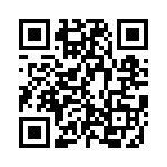 MS3106F24-2SW QRCode