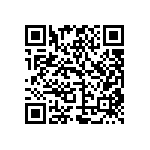 MS3106F24-5PX_68 QRCode