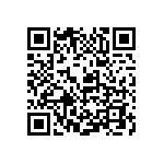 MS3106F24-5PYF187 QRCode