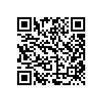 MS3106F24-5PY_68 QRCode