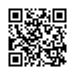 MS3106F24-5SY QRCode