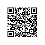 MS3106F24-5S_143 QRCode