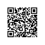 MS3106F24-6SW_68 QRCode