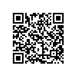 MS3106F24-7PF187 QRCode