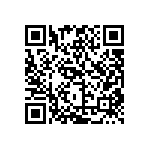 MS3106F24-7SF187 QRCode